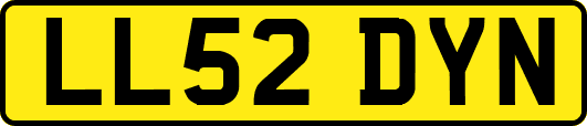 LL52DYN