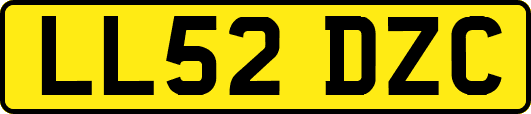 LL52DZC