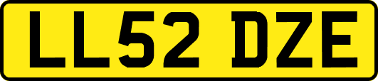 LL52DZE