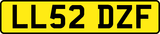 LL52DZF