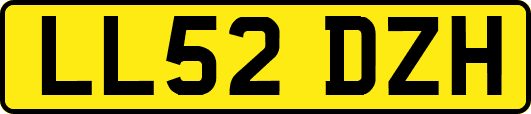 LL52DZH