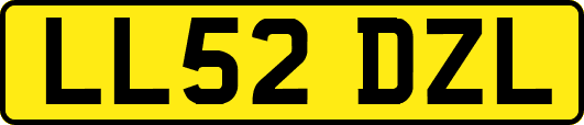 LL52DZL