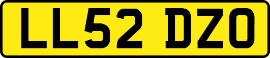 LL52DZO