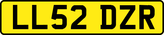 LL52DZR