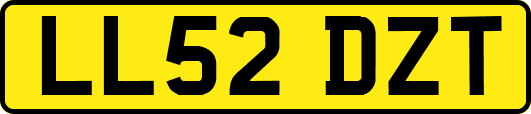LL52DZT
