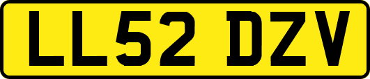 LL52DZV
