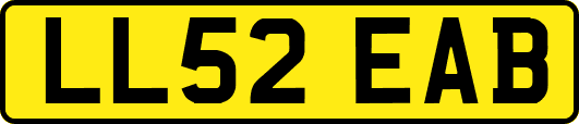 LL52EAB