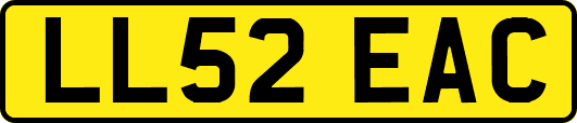 LL52EAC