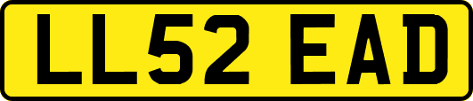 LL52EAD