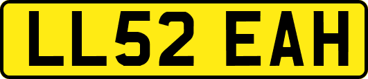 LL52EAH