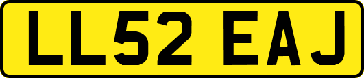 LL52EAJ