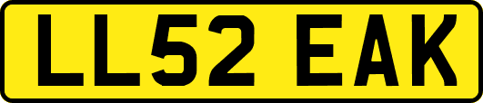 LL52EAK