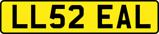 LL52EAL