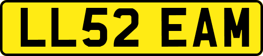 LL52EAM