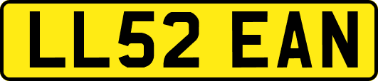 LL52EAN
