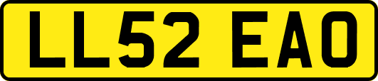 LL52EAO
