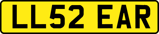 LL52EAR