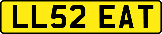 LL52EAT