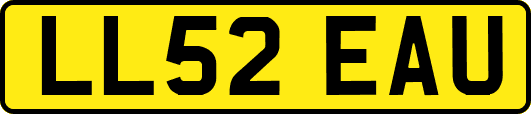 LL52EAU