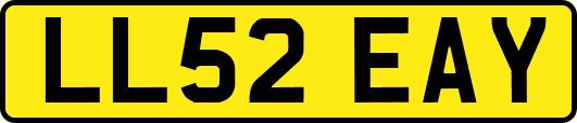 LL52EAY