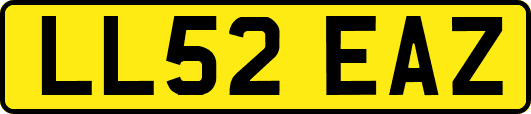 LL52EAZ