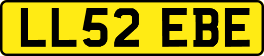 LL52EBE