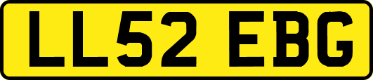 LL52EBG