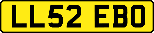 LL52EBO