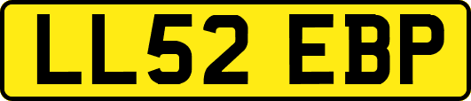LL52EBP