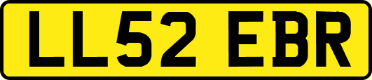 LL52EBR