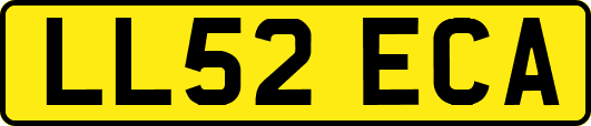 LL52ECA