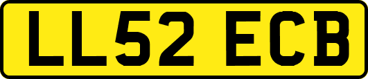 LL52ECB