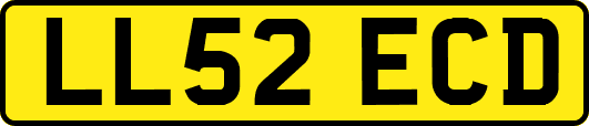 LL52ECD