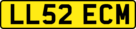 LL52ECM