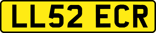 LL52ECR