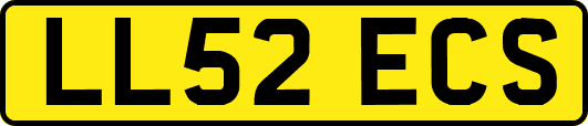 LL52ECS