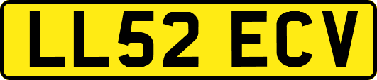 LL52ECV