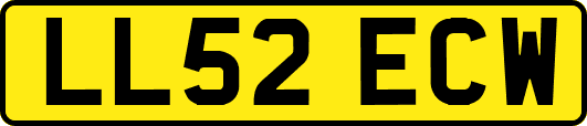 LL52ECW