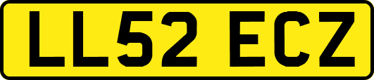 LL52ECZ