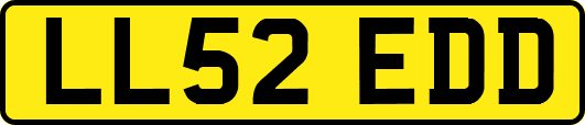 LL52EDD