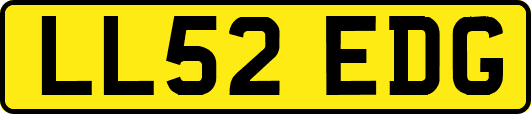 LL52EDG