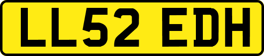 LL52EDH