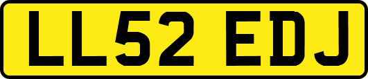 LL52EDJ