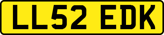 LL52EDK