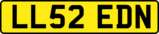 LL52EDN
