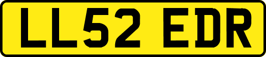 LL52EDR