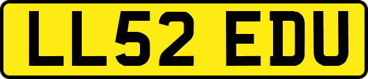 LL52EDU