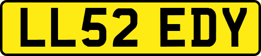 LL52EDY
