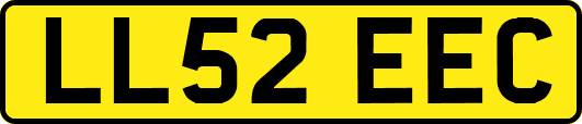 LL52EEC