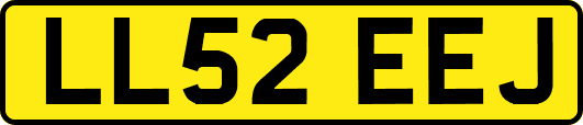 LL52EEJ